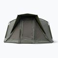 Nash Tackle Titan T2 зелена риболовна палатка T4222 6
