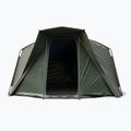 Nash Tackle Titan T2 зелена риболовна палатка T4222 7