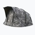 Рибарска палатка Nash Tackle Titan T1 Camo Pro