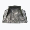 Рибарска палатка Nash Tackle Titan T1 Camo Pro 2