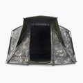Рибарска палатка Nash Tackle Titan T1 Camo Pro 3