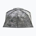 Рибарска палатка Nash Tackle Titan T1 Camo Pro 4