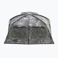 Рибарска палатка Nash Tackle Titan T1 Camo Pro 5