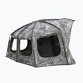 Рибарска палатка Nash Tackle Titan T1 Camo Pro 6
