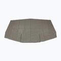 Nash Tackle Titan T1 Pro зелен под T4238