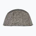 Nash Tackle Titan Hide Camo Pro XL Green T4243 брезент за палатка