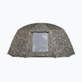 Nash Tackle Titan Hide Camo Pro XL Green T4243 брезент за палатка 2