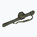 Nash Tackle покривало за пръти Dwarf 9ft 2 Rod Skin green T4705