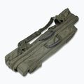 Nash Tackle покривало за пръти Dwarf 9ft 2 Rod Skin green T4705 3