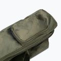 Nash Tackle покривало за пръти Dwarf 9ft 2 Rod Skin green T4705 4