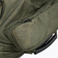 Nash Tackle покривало за пръти Dwarf 9ft 2 Rod Skin green T4705 5