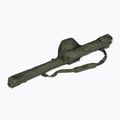 Nash Tackle Dwarf 10ft 2 Rod Skin калъф за пръти зелен T4706