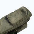 Nash Tackle Dwarf 10ft 2 Rod Skin калъф за пръти зелен T4706 4
