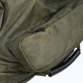 Nash Tackle Dwarf 10ft 2 Rod Skin калъф за пръти зелен T4706 5