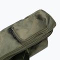 Nash Tackle Dwarf 9ft 3 Rod Skin калъф за пръти зелен T4708 2