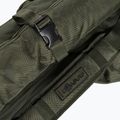 Nash Tackle Dwarf 10ft 3 Rod Skin калъф за пръти зелен T4709 4