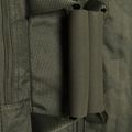 Nash Tackle Dwarf 10ft 3 Rod Skin калъф за пръти зелен T4709 5