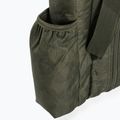Nash Tackle Dwarf 10ft 3 Rod Skin калъф за пръти зелен T4709 6