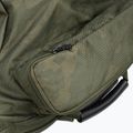 Nash Tackle Dwarf 10ft 3 Rod Skin калъф за пръти зелен T4709 10