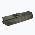 Калъф за въдици Nash Tackle Dwarf 9ft Transporter Green T4711