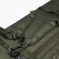 Калъф за въдици Nash Tackle Dwarf 9ft Transporter Green T4711 2