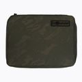 Nash Tackle Чантичка за джуджета зелена T4718 2