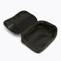 Nash Tackle Чантичка за джуджета зелена T4718 3