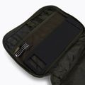 Nash Tackle Чантичка за джуджета зелена T4718 4