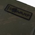 Nash Tackle Чантичка за джуджета зелена T4718 5