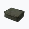 Nash Tackle Чантичка за джуджета зелена T4718 6