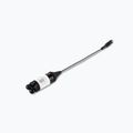 Nash Tackle Siren Night Glo Bobbin Голям фар за шаран бял T5472