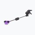 Nash Tackle Siren Night Glo Swing-Arm шарански фар лилав T5477