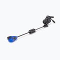 Nash Tackle Siren Night Glo Swing-Arm шаран beacon blue T5478