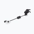 Nash Tackle Siren Night Glo Swing-Arm шарански фар бял T5479
