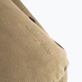 Nash Tackle Indulgence Стандартна възглавница кафява T9456 2