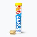 Електролити HIGH5 ZERO 20 tabs tropical
