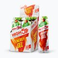 Енергиен гел HIGH5 Energy 40 г ябълка