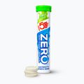 Електролити HIGH5 ZERO 20 tabs citrus
