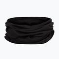 Многофункционална кърпа Endura Merino Tech Multitube Sling black