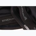 Endura Xtract Gel Short детски къси панталони за колоездене черни 3