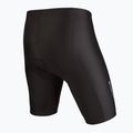 Мъжки шорти Endura 6-Panel II Bike Shorts black 6