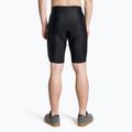 Мъжки шорти Endura 6-Panel II Bike Shorts black 2