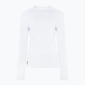 Дамска термоактивна блуза с дълъг ръкав Surfanic Cozy CarbonDri Limited Edition Crew Neck white 4