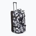 Пътна чанта Surfanic Maxim 100 Roller Bag 100 l tundra camo