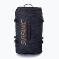 Пътна чанта Surfanic Maxim 100 Roller Bag 100 l delta camo 3