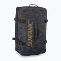 Пътна чанта Surfanic Maxim 100 Roller Bag 100 l delta camo 2