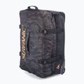 Пътна чанта Surfanic Maxim 100 Roller Bag 100 l delta camo 4