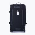 Пътна чанта Surfanic Maxim 100 Roller Bag 100 l delta camo 5