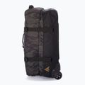 Пътна чанта Surfanic Maxim 100 Roller Bag 100 l delta camo 7