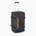 Пътна чанта Surfanic Maxim 100 Roller Bag 100 l delta camo